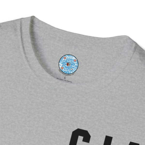 CIA Christ is Almighty (lighter colors) - Image 15