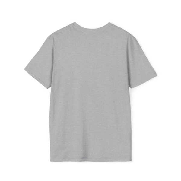 Disconnect T (lighter colors) - Image 14