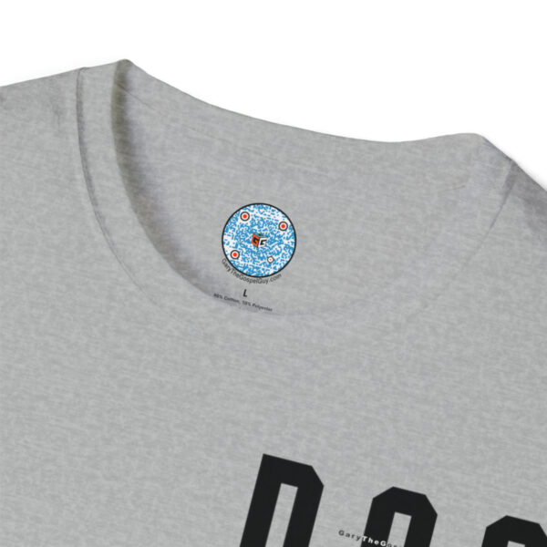 DOC Disciple of Christ (lighter colors) - Image 15