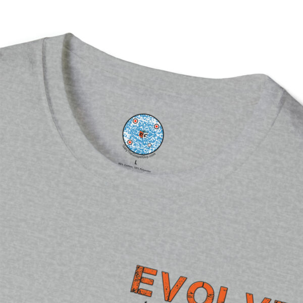 Evolve to H2.0 (lighter colors) - Image 15