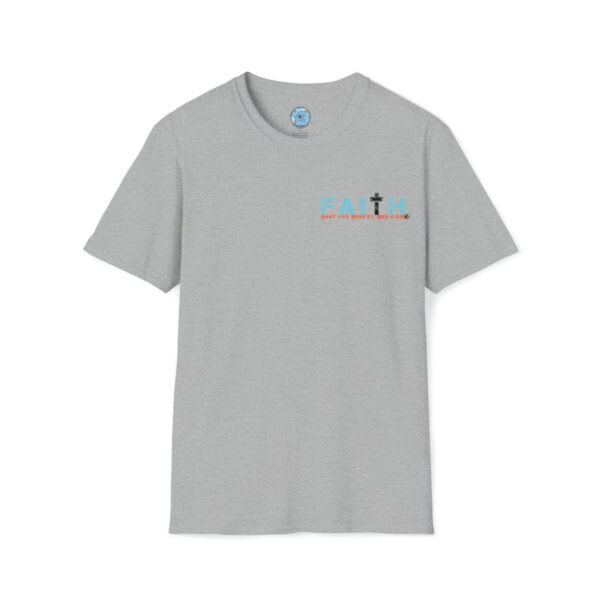 faith T ggg (lighter colors) - Image 10