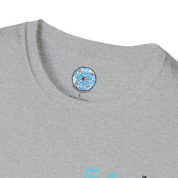 faith T ggg (lighter colors) - Image 12