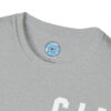 CIA Christ is Almighty T (darker colors) - Image 6