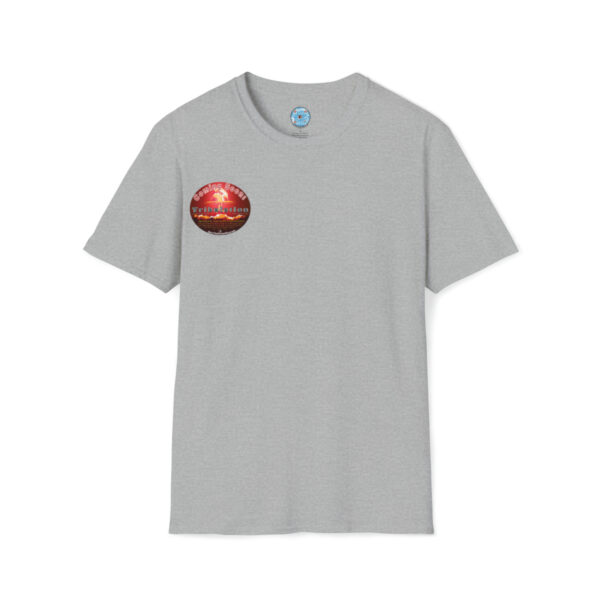 Coming Soon Tribulation (lighter colors) - Image 13
