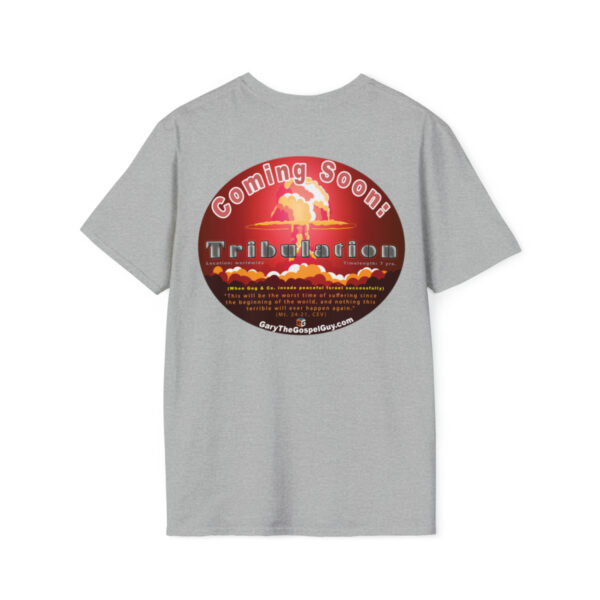 Coming Soon Tribulation (lighter colors) - Image 14