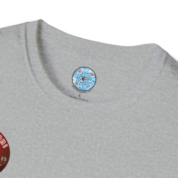 Coming Soon Tribulation (lighter colors) - Image 15