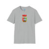 Choosey Moms Choose Life (lighter colors) - Image 13