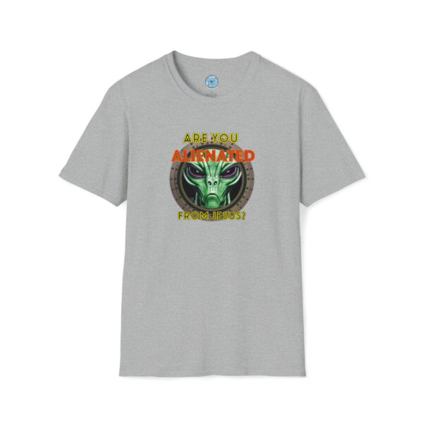 Alienated T (lighter colors) - Image 13