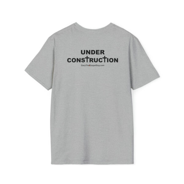Under Construction (lighter colors) - Image 14
