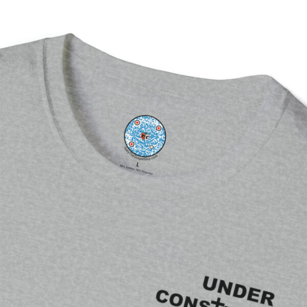 Under Construction (lighter colors) - Image 15
