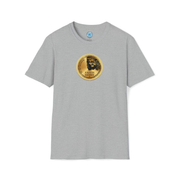 Faith Coin T (set 1) - Image 13