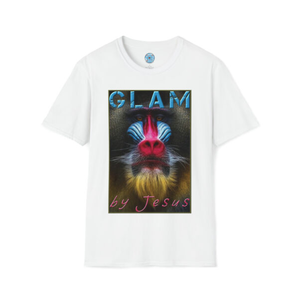 Glam By Jesus - Image 4