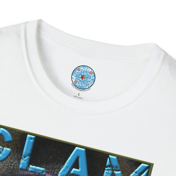 Glam By Jesus - Image 6