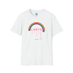 LGBTQ (set 2)