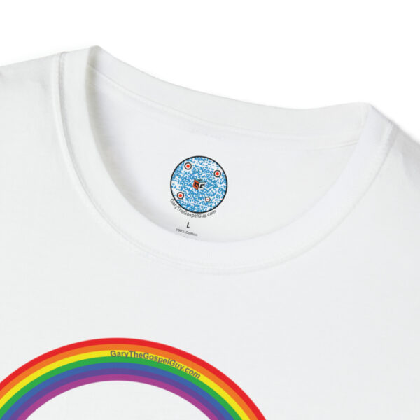 LGBTQ (set 2) - Image 3