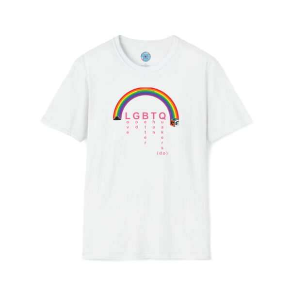LGBTQ (set 1) - Image 4