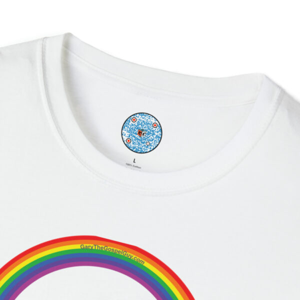 LGBTQ (set 1) - Image 6