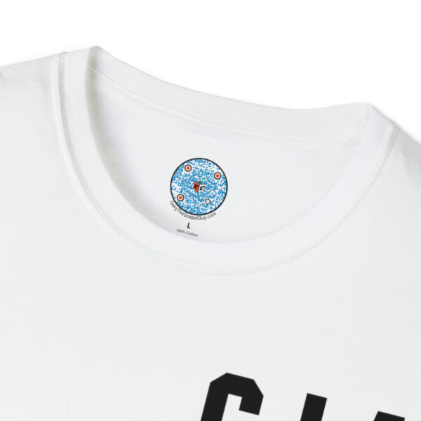 CIA Christ is Almighty (lighter colors) - Image 6