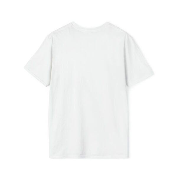 Disconnect T (lighter colors) - Image 5