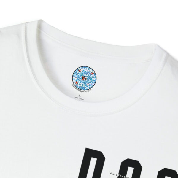 DOC Disciple of Christ (lighter colors) - Image 6