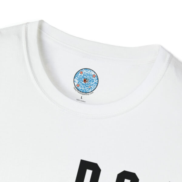 DOJ Disciple of Jesus (lighter colors) - Image 6