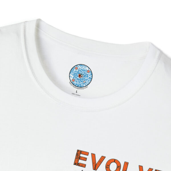 Evolve to H2.0 (lighter colors) - Image 6