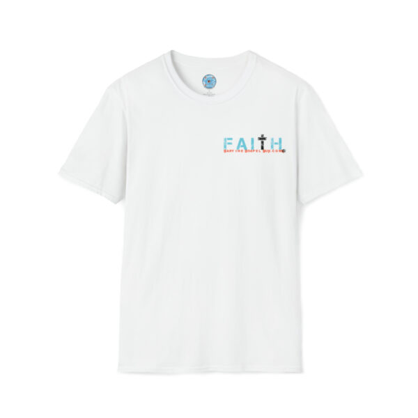 faith T ggg (lighter colors) - Image 4