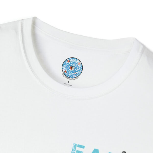 faith T ggg (lighter colors) - Image 6