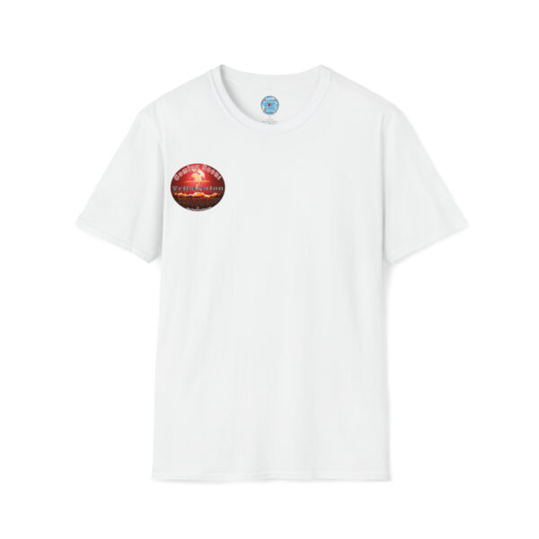 Coming Soon Tribulation (lighter colors) - Image 4