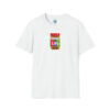 Choosey Moms Choose Life (lighter colors) - Image 4