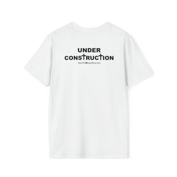 Under Construction (lighter colors) - Image 5