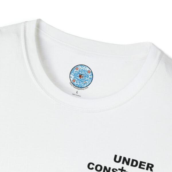 Under Construction (lighter colors) - Image 6