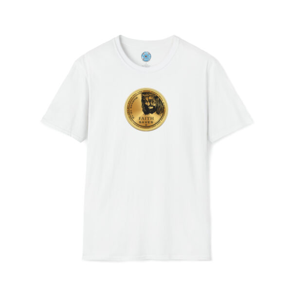 Faith Coin T (set 1) - Image 4
