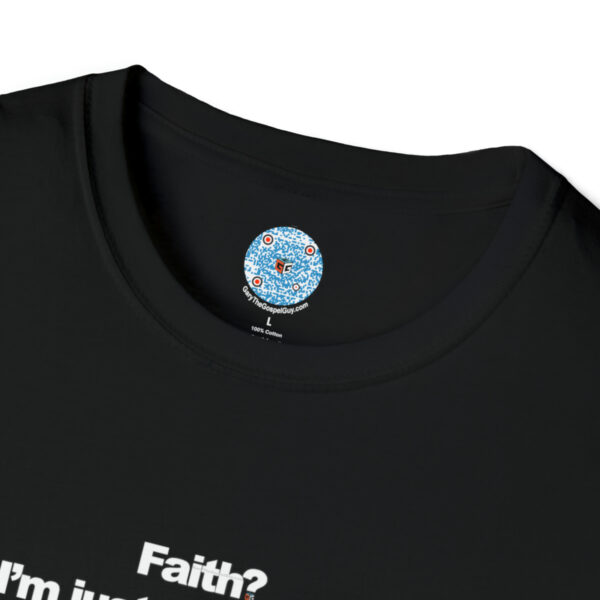 Just silly with it (darker colors) - Image 3