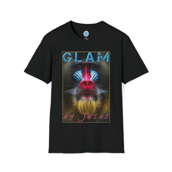 Glam By Jesus (set 2)