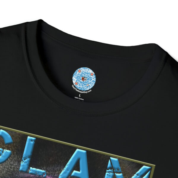 Glam By Jesus (set 2) - Image 3