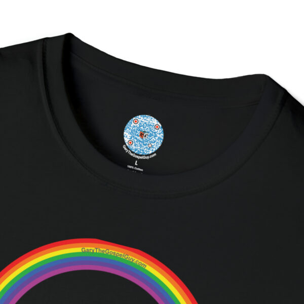 LGBTQ (set 1) - Image 3