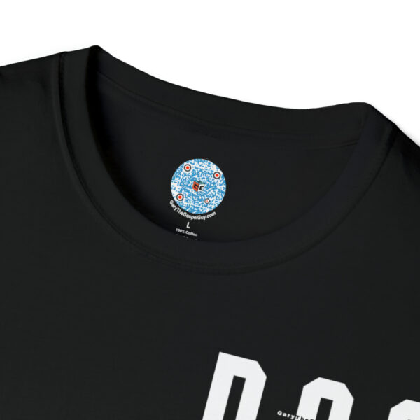 DOC Disciple of Christ (darker colors) - Image 6