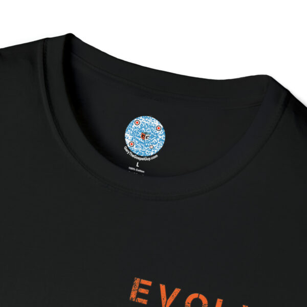 Evolve H2.0 (darker colors) - Image 3