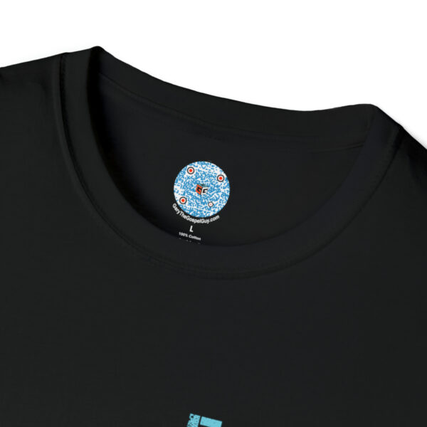 Faith ggg T (darker colors) - Image 3