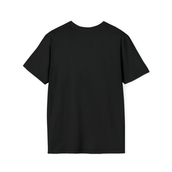 Alienated T (darker colors) - Image 2