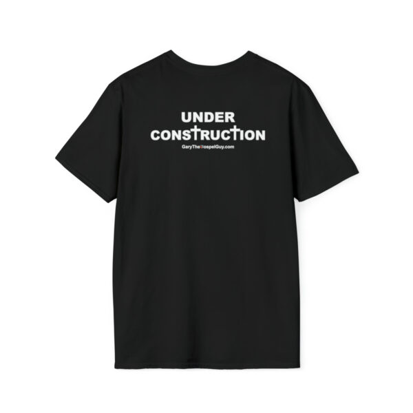 Under Construction (lighter colors) - Image 5