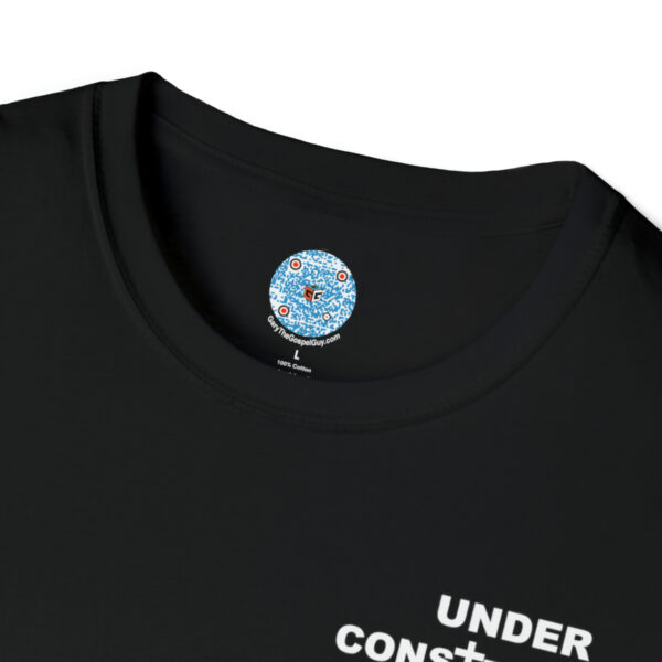 Under Construction (lighter colors) - Image 6