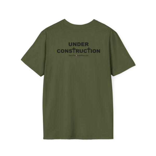 Under Construction (lighter colors) - Image 26