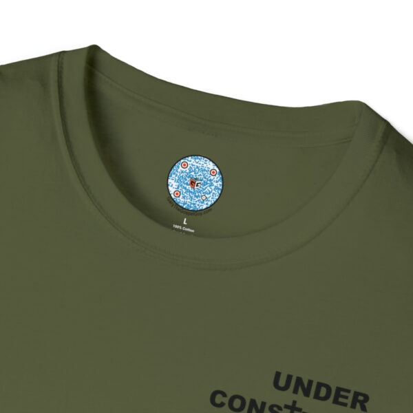 Under Construction (lighter colors) - Image 27