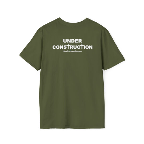 Under Construction (lighter colors) - Image 11
