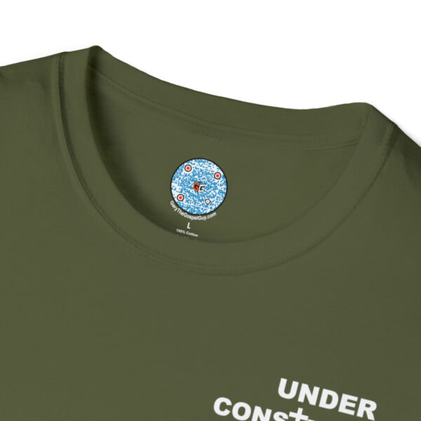 Under Construction (lighter colors) - Image 12