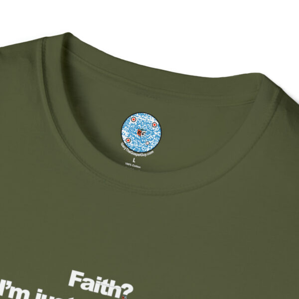 Just silly with it (darker colors) - Image 9