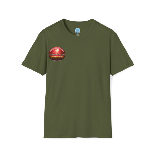 Coming Soon Tribulation (darker colors) - Image 10
