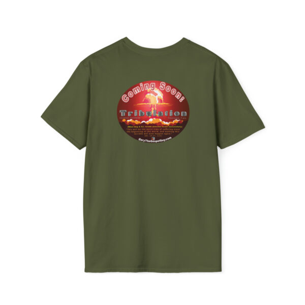 Coming Soon Tribulation (darker colors) - Image 11
